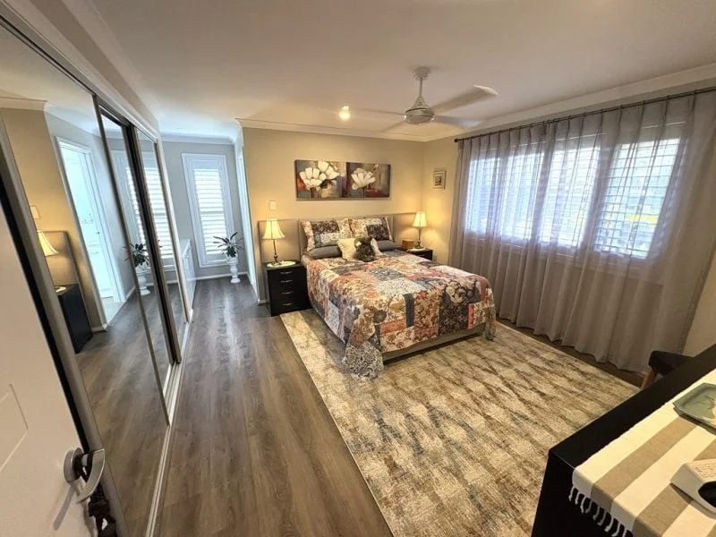 Additional image 5 of 128/11 Resort Road, Kew NSW 2439