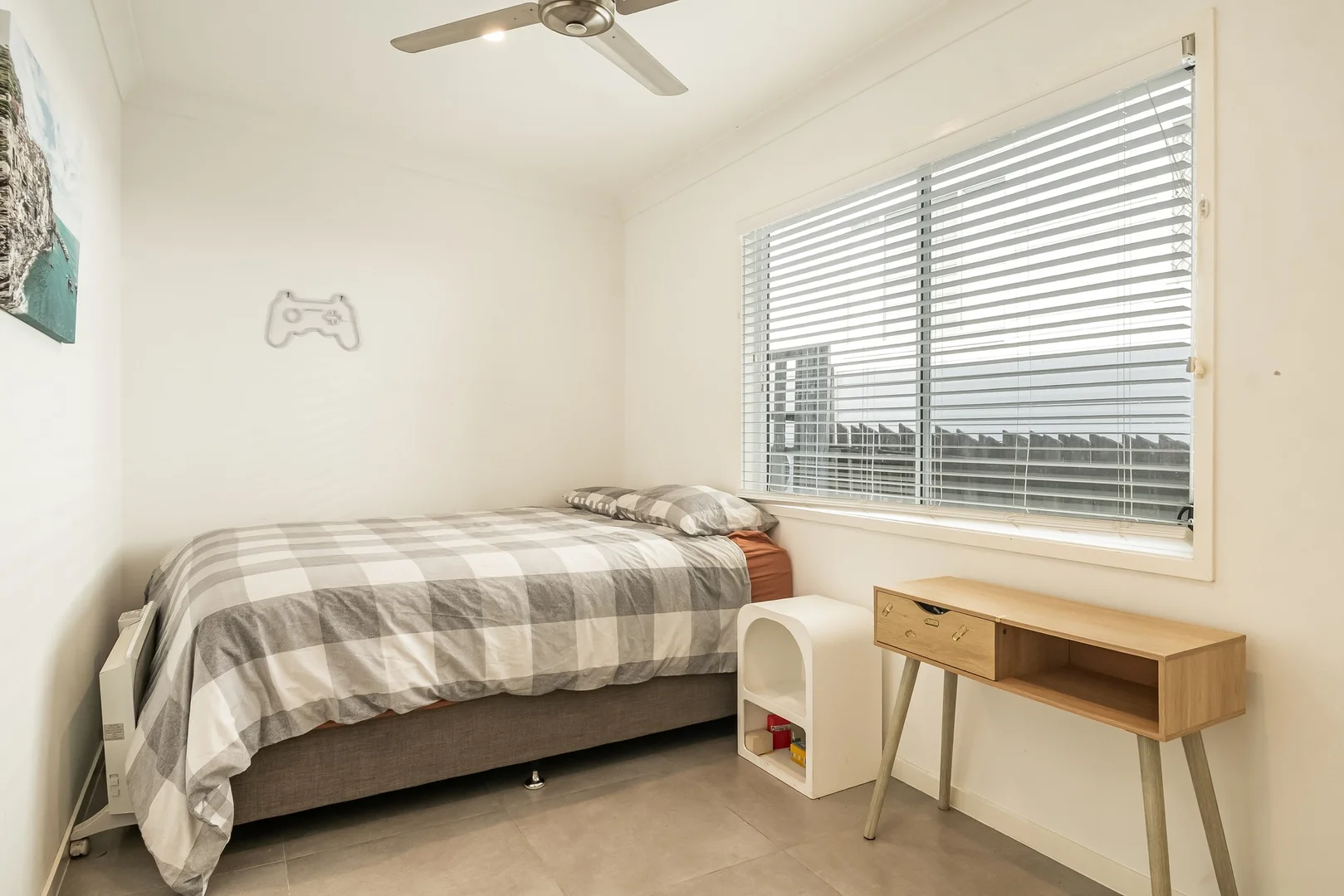 Additional image 9 of 2 & 2A Seaview Street, Byron Bay NSW 2481