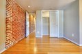 Additional image 22 of 5 N Decker Ave, Baltimore, MD, 21224