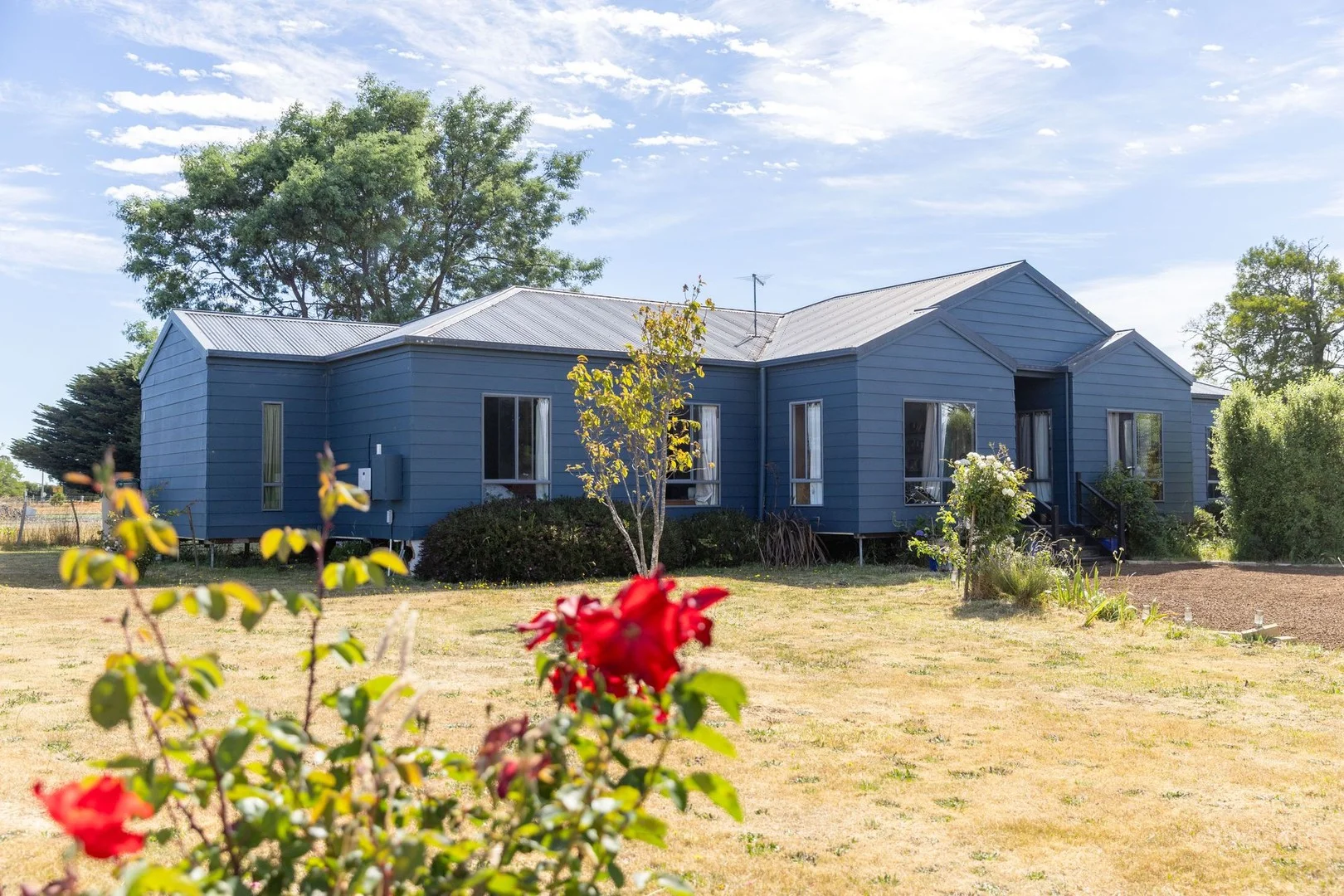 Additional image 2 of 2 Fitzpatricks Lane, Westbury TAS 7303