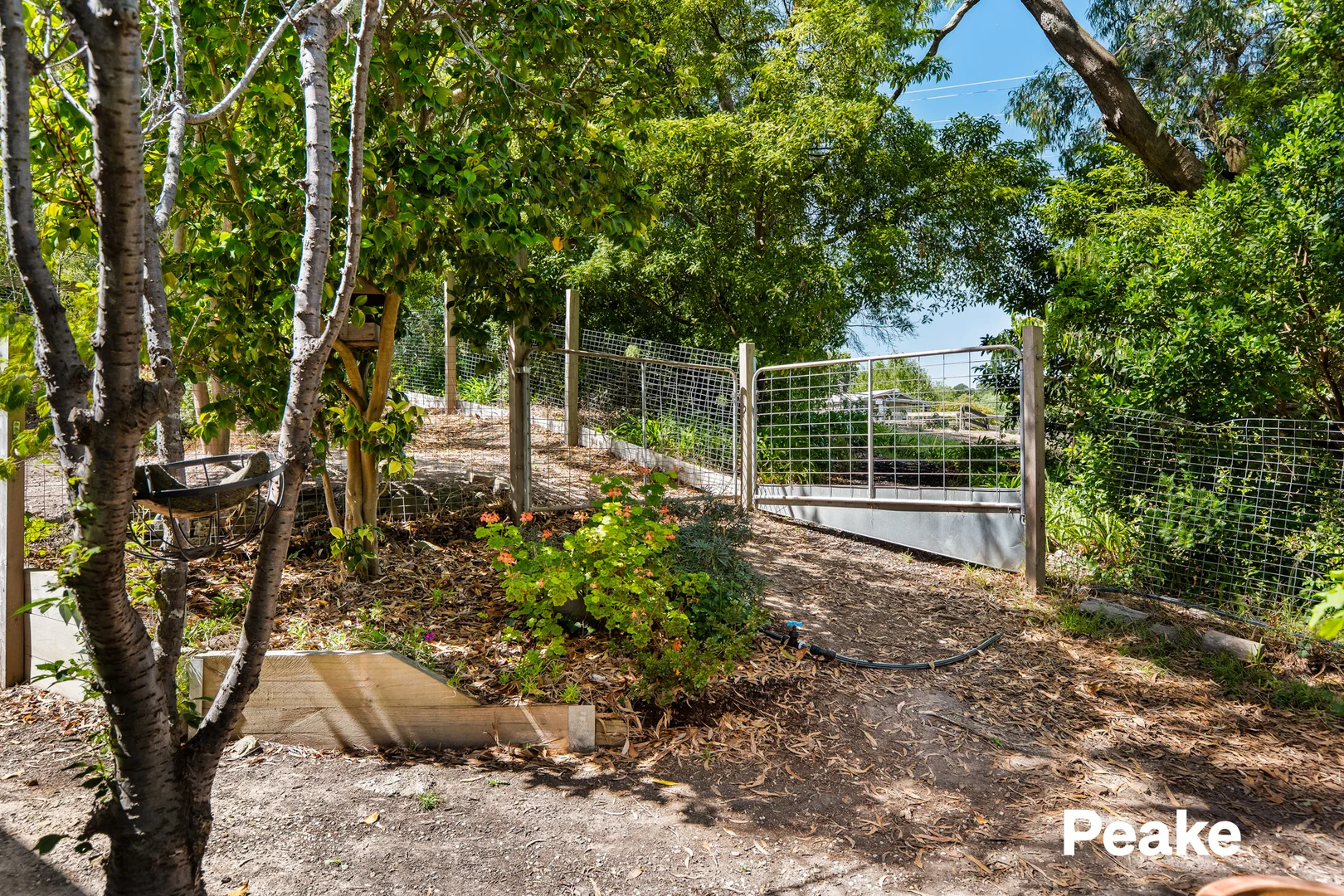 Additional image 19 of 8 Beaconsfield Emerald Road, Beaconsfield Upper VIC 3808