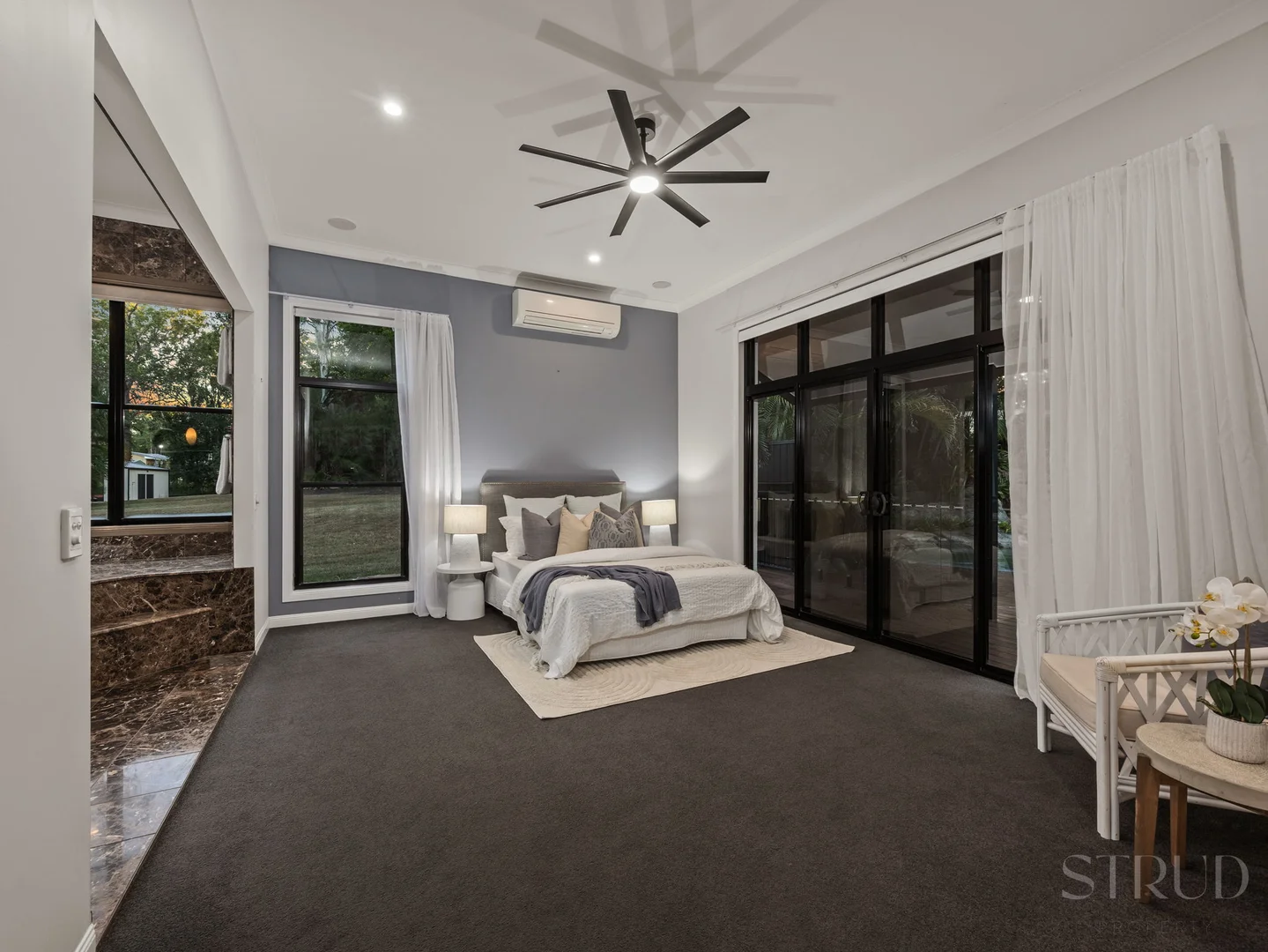 Additional image 12 of 39 Phillip Crescent, Barellan Point QLD 4306