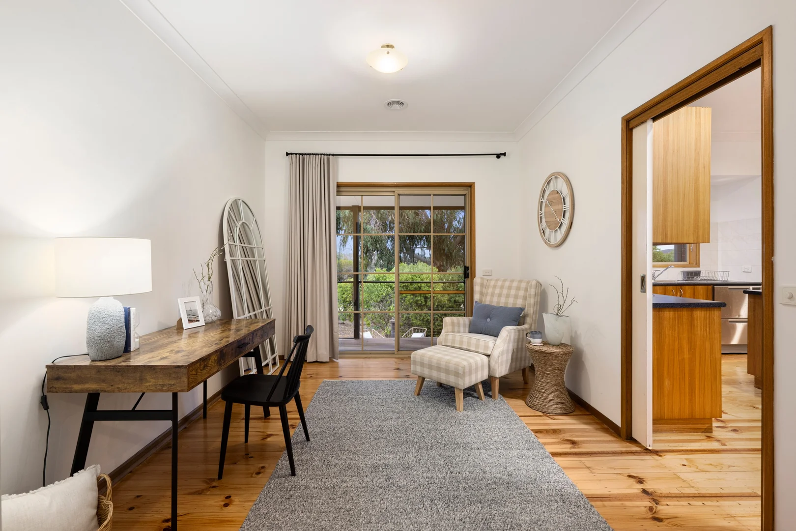 Additional image 10 of 2 Coolaroo Court, North Albury NSW 2640