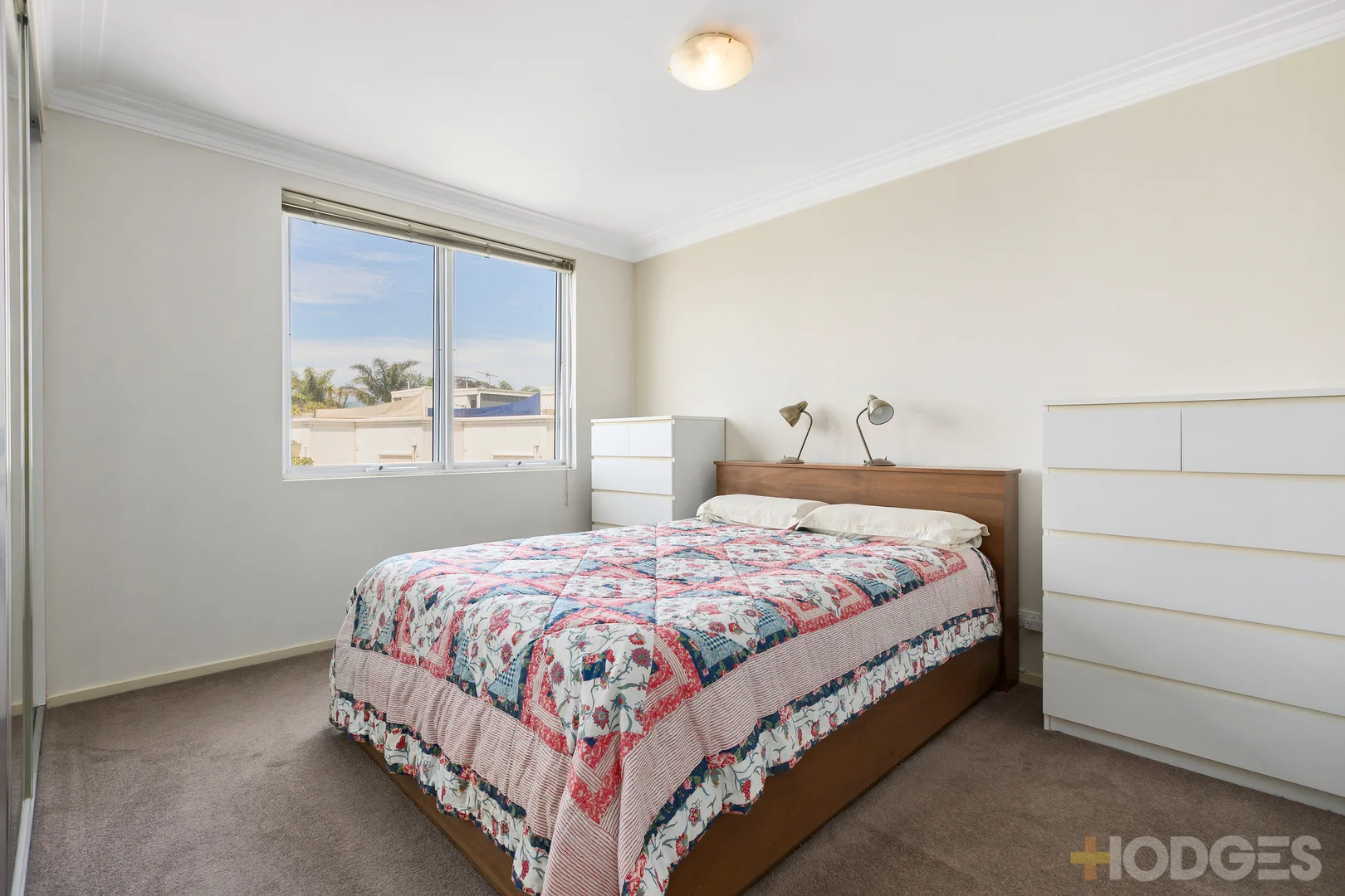 Additional image 8 of 36/56 Beach Road, Hampton VIC 3188