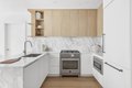 Additional image 3 of 1019 Hancock St Unit 2B, Brooklyn, NY, 11221