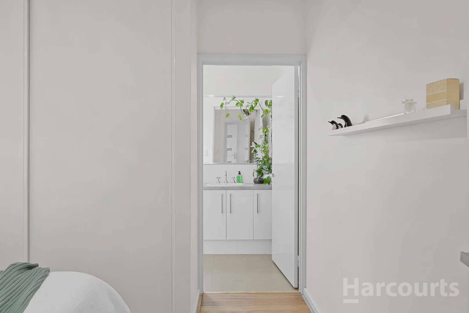 Additional image 17 of 20/21 Southmead Green, Erskine WA 6210