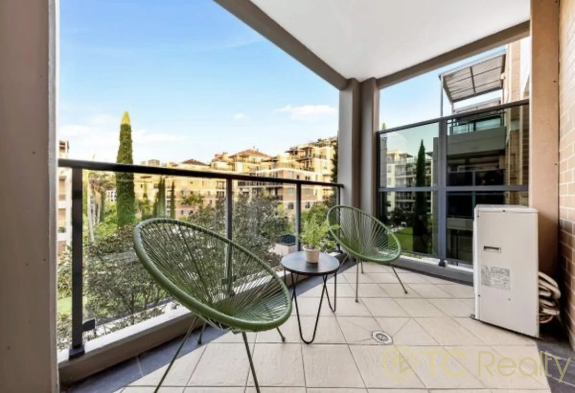 Additional image 2 of High Level/95 Bonar St, Wolli Creek NSW 2205