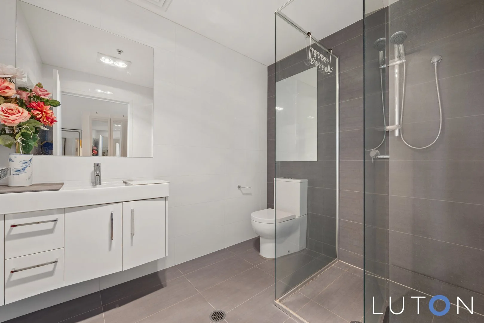 Additional image 22 of 170/41 Chandler Street, Belconnen ACT 2617