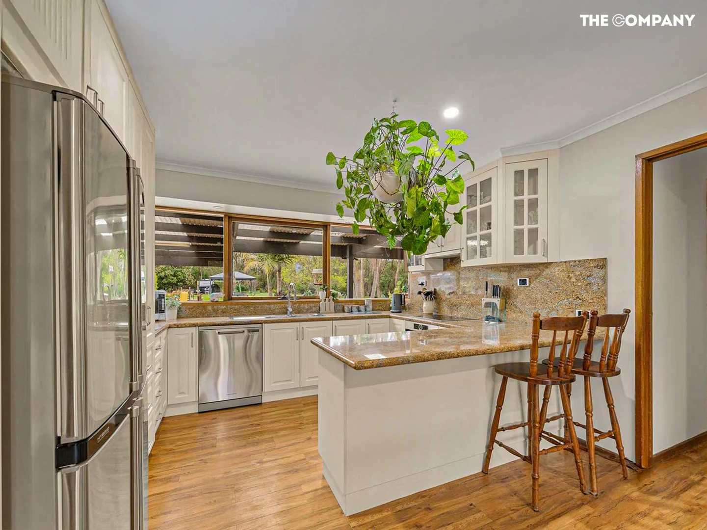 Additional image 3 of 67 Koolbirra Rd, Maryknoll VIC 3812