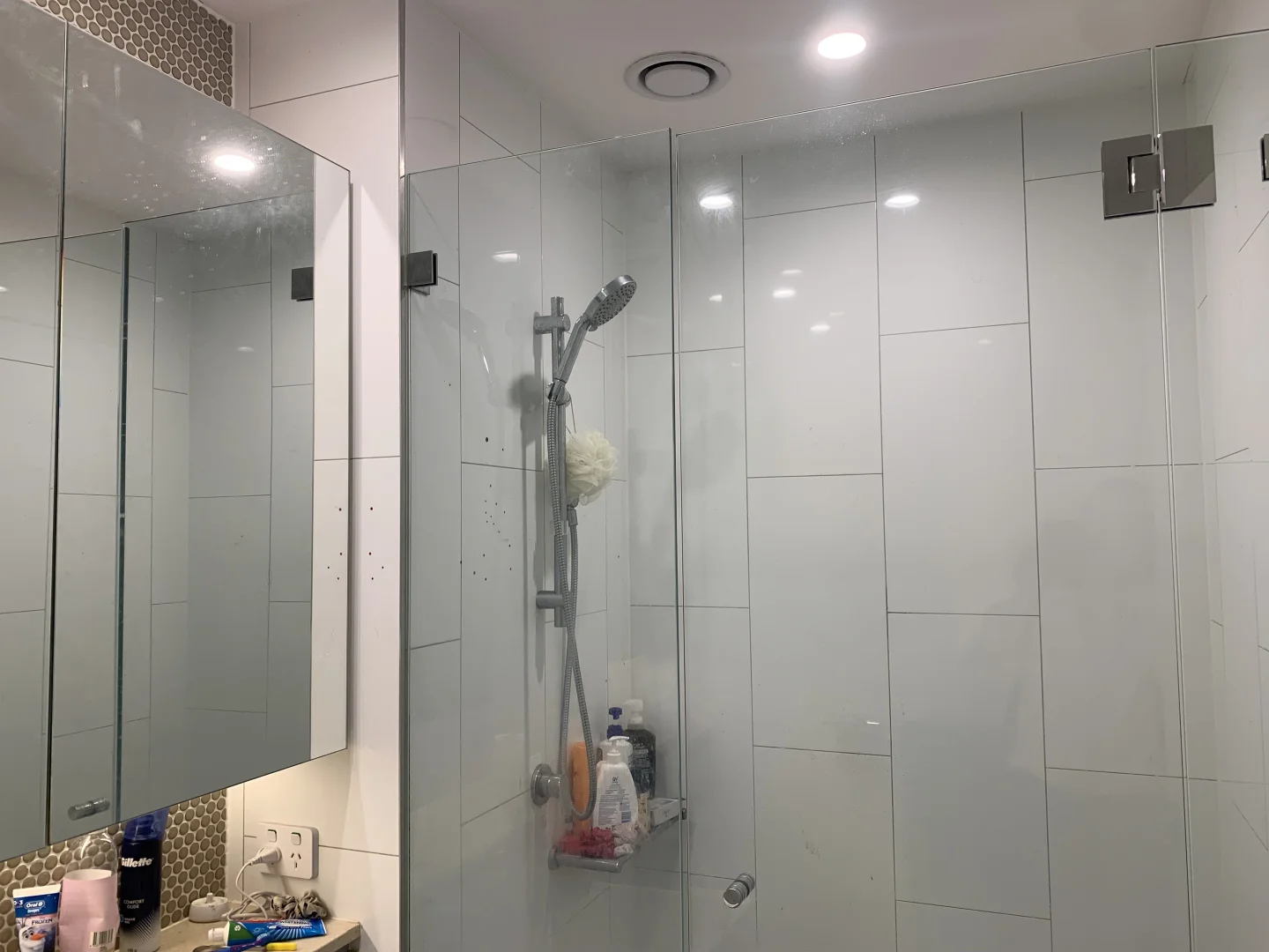 Additional image 7 of 303/26 Cambridge Street, Epping NSW 2121