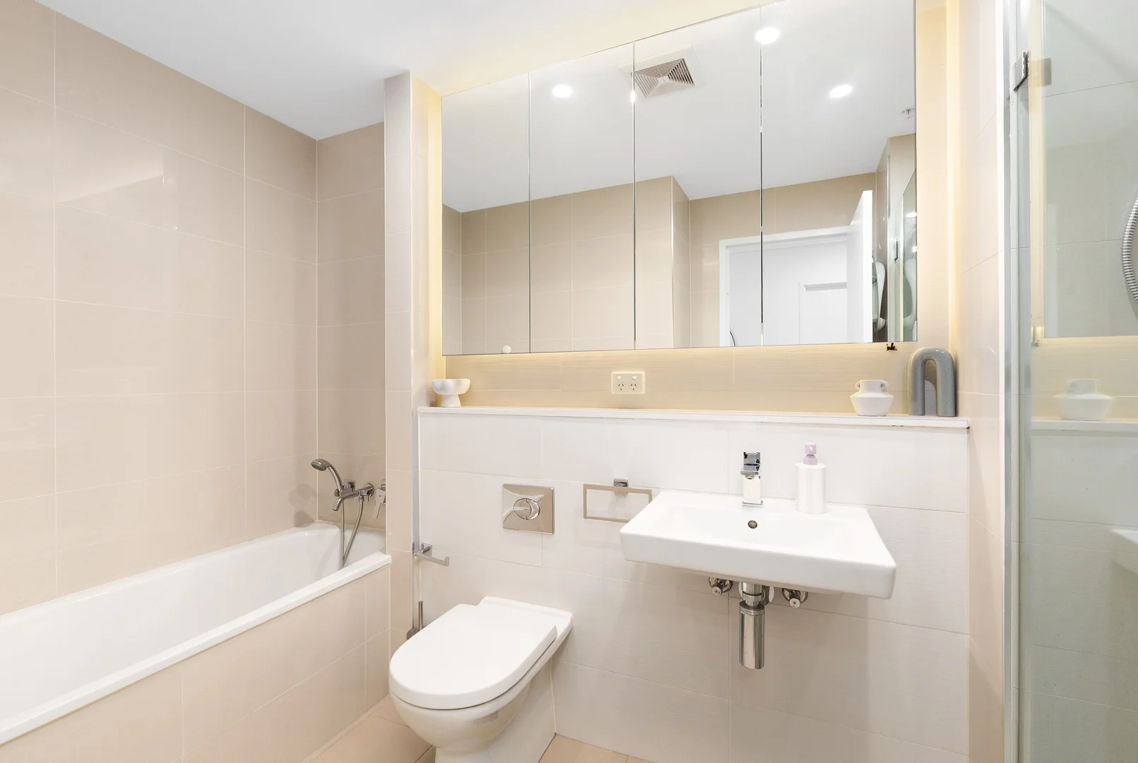 Additional image 7 of 603E/41-45 Belmore Street, Ryde NSW 2112