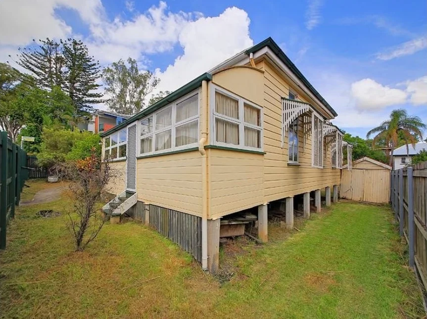 Additional image 16 of 3 Kingfisher Lane, East Brisbane QLD 4169