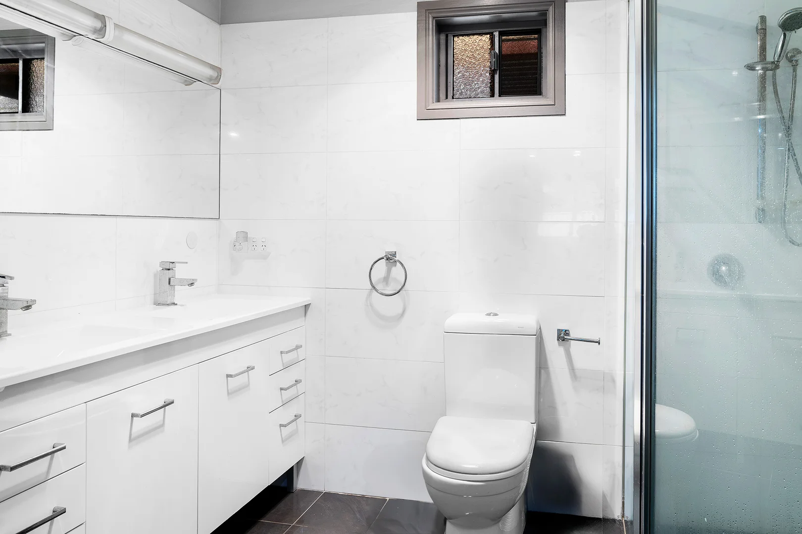 Additional image 17 of 16 Horatio Street, Mudgee NSW 2850