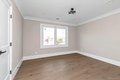Additional image 21 of 47 Tell Ave, Deer Park, NY, 11729