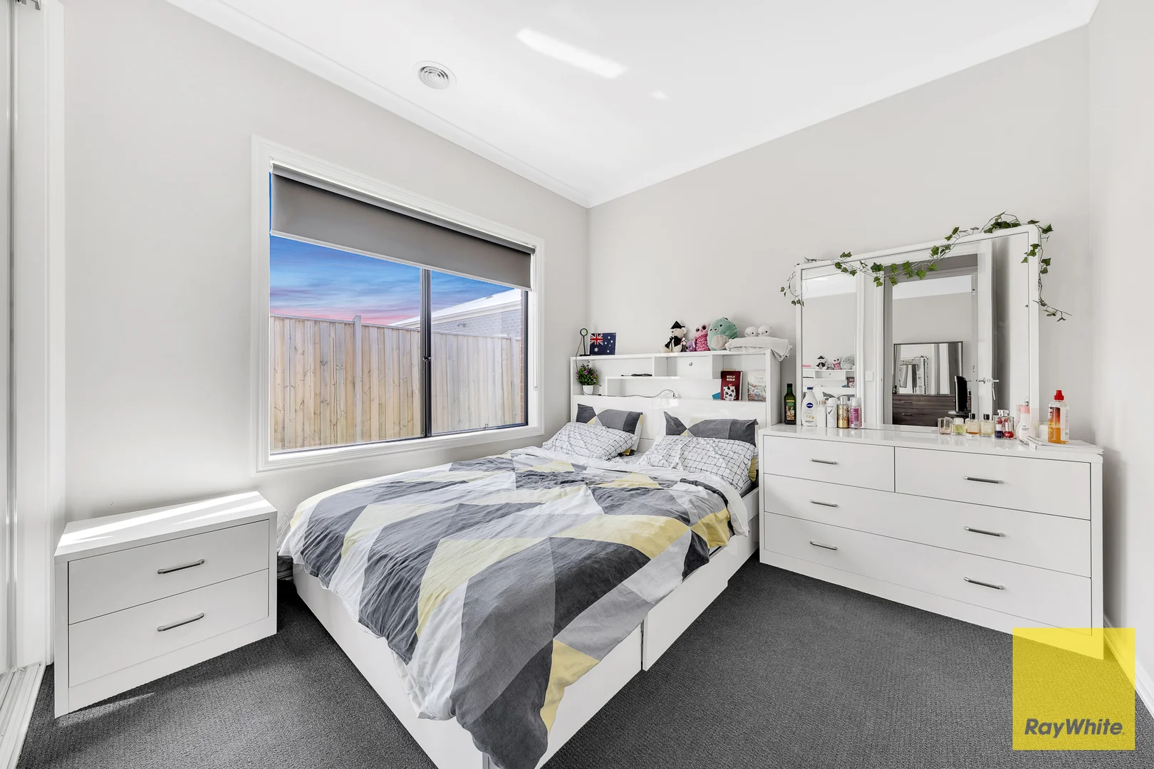 Additional image 14 of 17 Berner Avenue, Tarneit VIC 3029