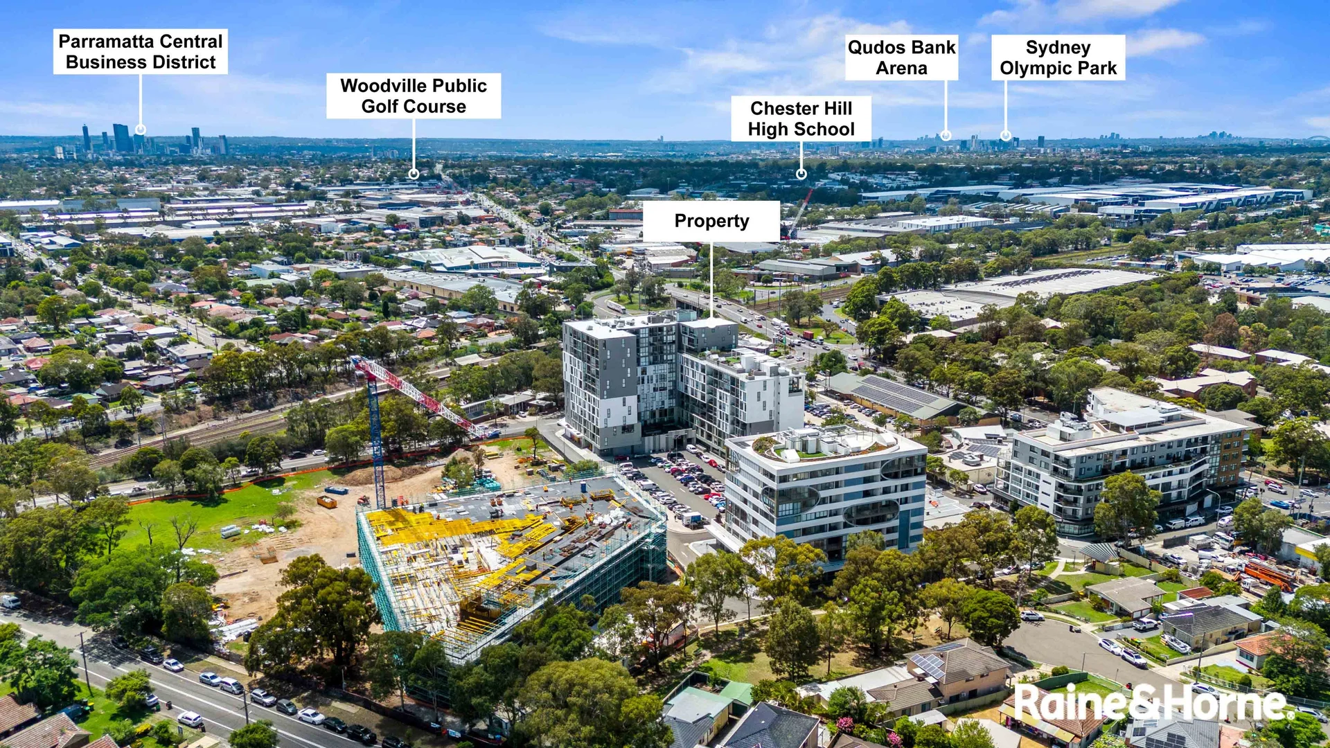 Additional image 14 of 315/1 Villawood Place, Villawood NSW 2163