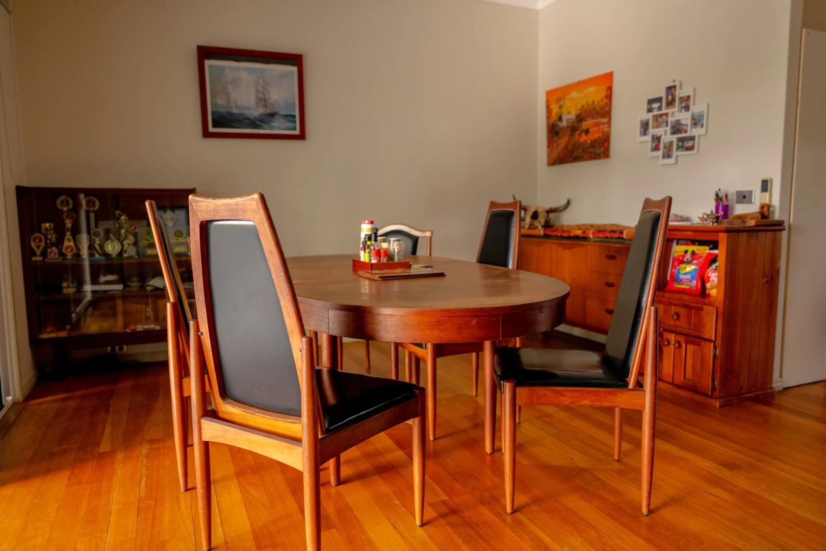 Additional image 7 of 172 Pacific Haven Circuit, Pacific Haven QLD 4659