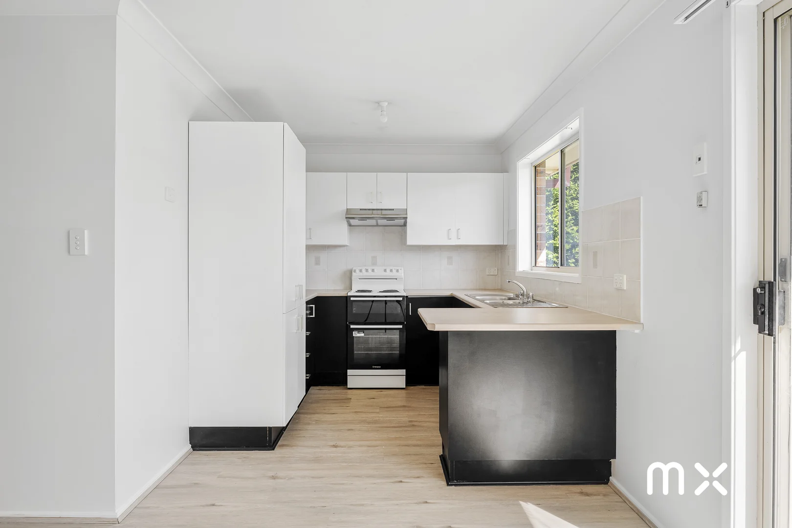 Additional image 2 of 36 Tuggerah Circuit, Flinders NSW 2529