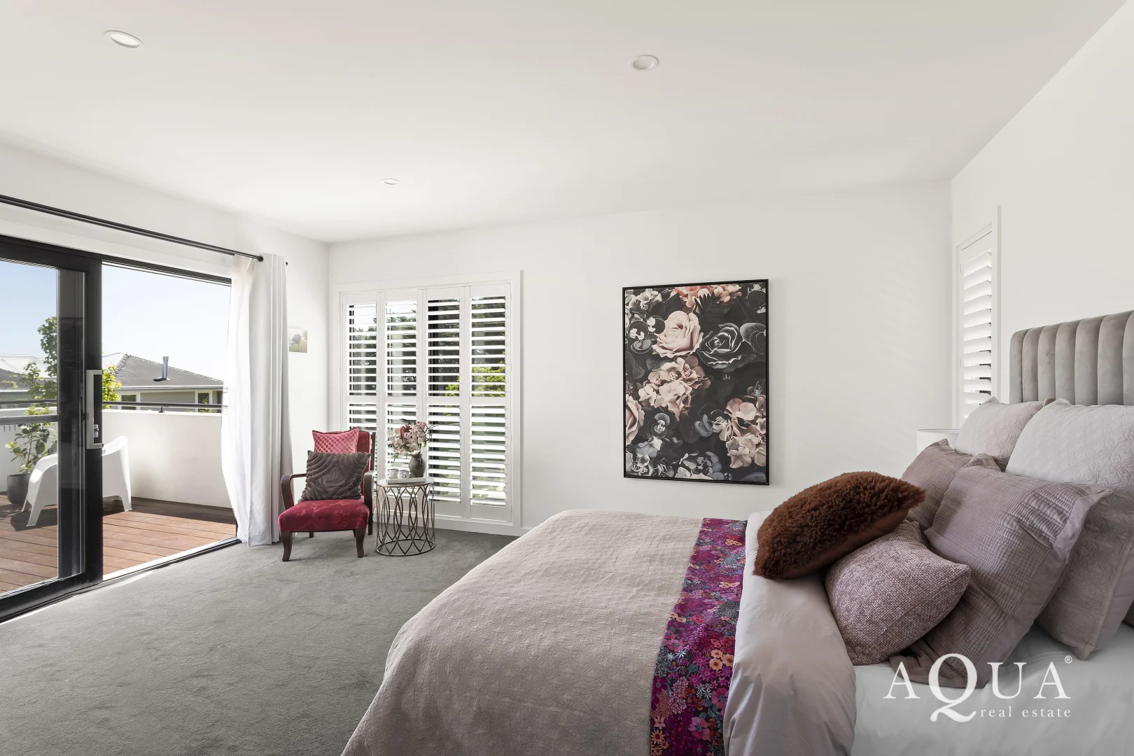 Additional image 9 of 4 Watts Crescent, Mount Eliza VIC 3930