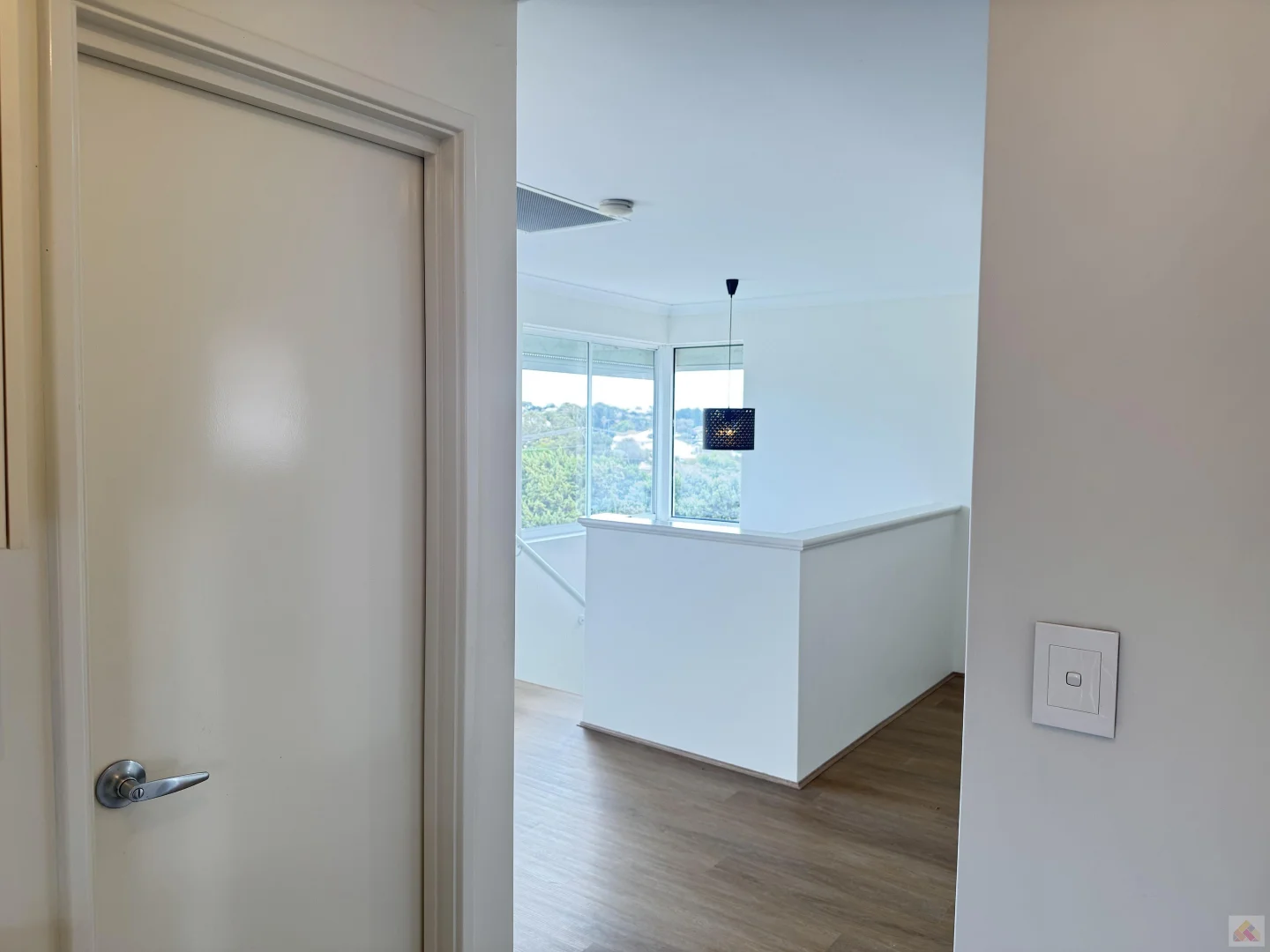 Additional image 30 of 8 Willis Road, Beaconsfield WA 6162