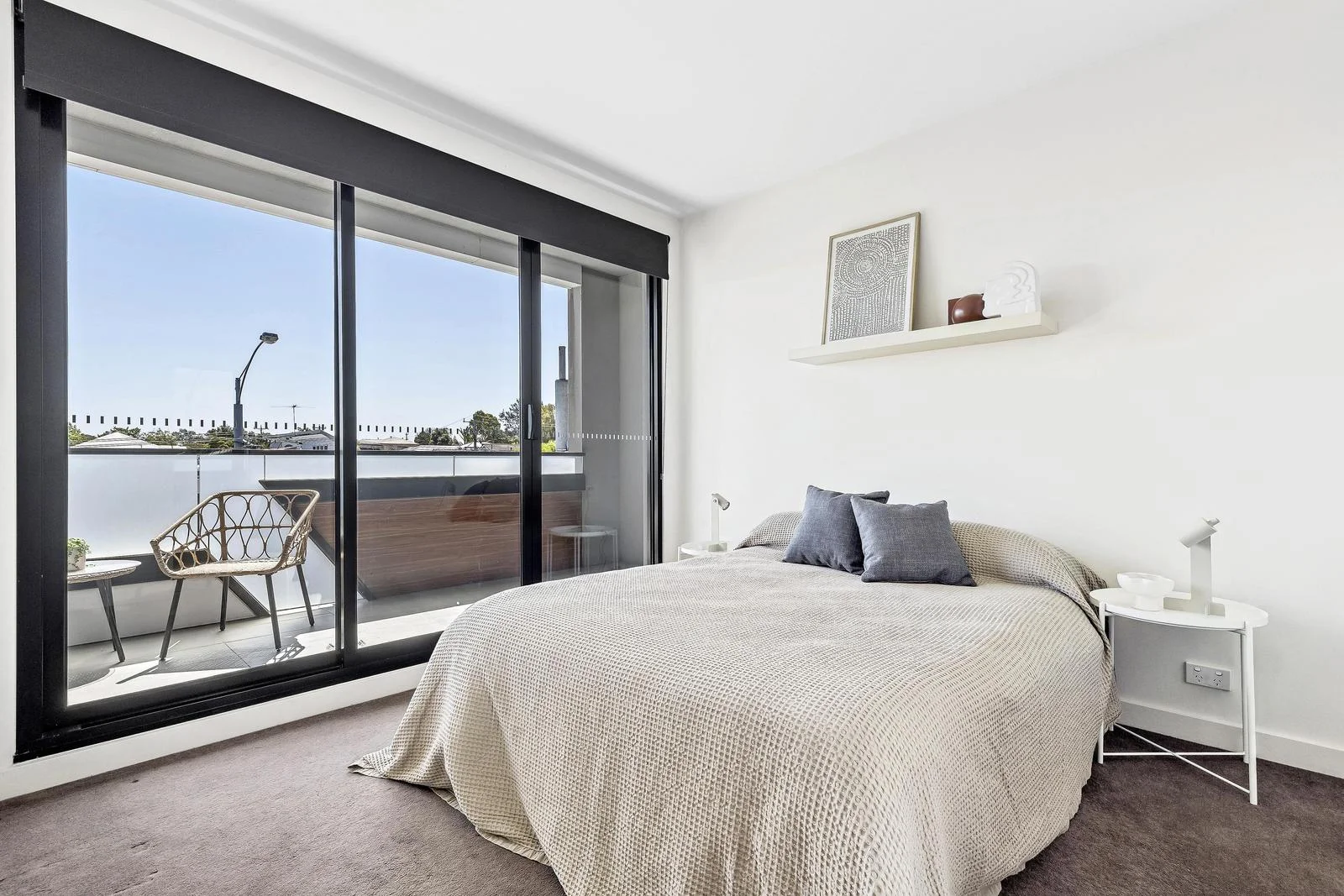 Additional image 8 of 210/18 Gilbert Road, Preston VIC 3072