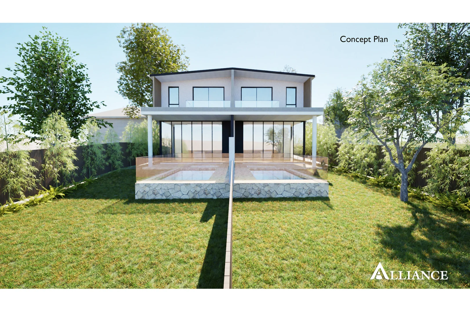 Additional image 4 of 22 Woodburn Avenue, Panania NSW 2213