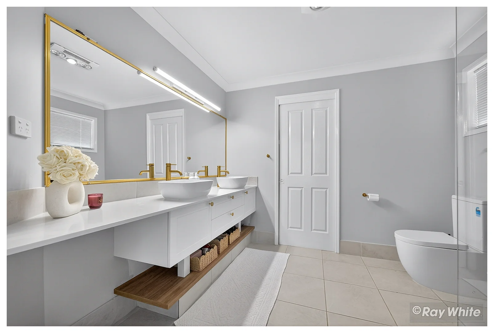 Additional image 49 of 3 Riverwood Grove, Norman Gardens QLD 4701