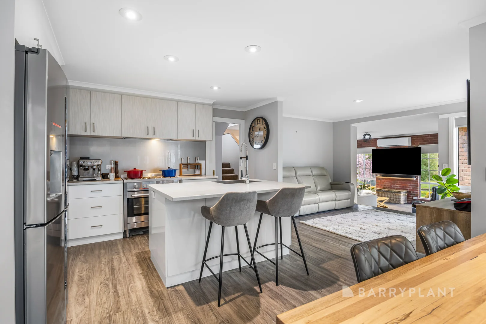 Additional image 8 of 610 Learmonth Street, Buninyong VIC 3357