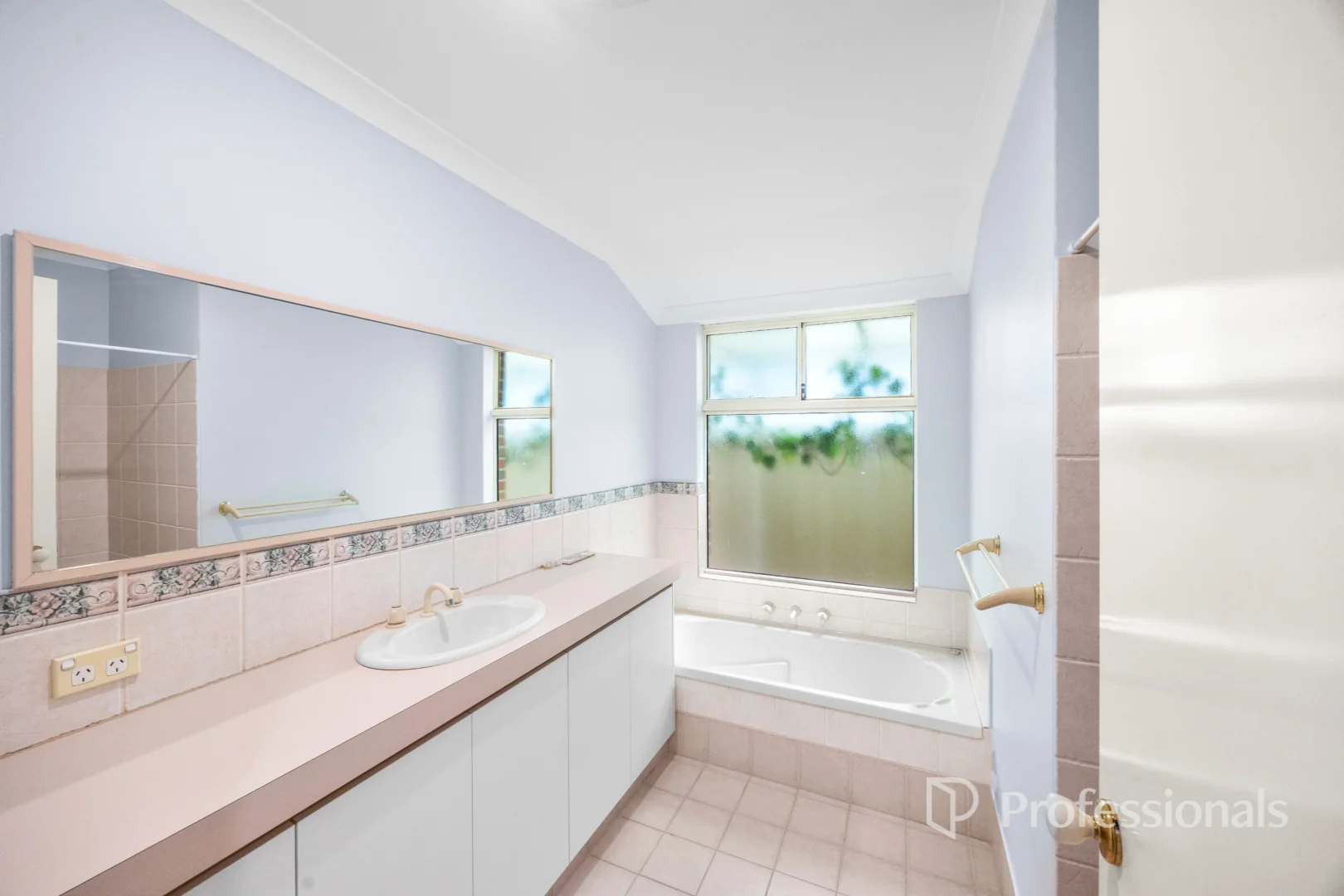 Additional image 19 of 22 Perendale Loop, Eaton WA 6232