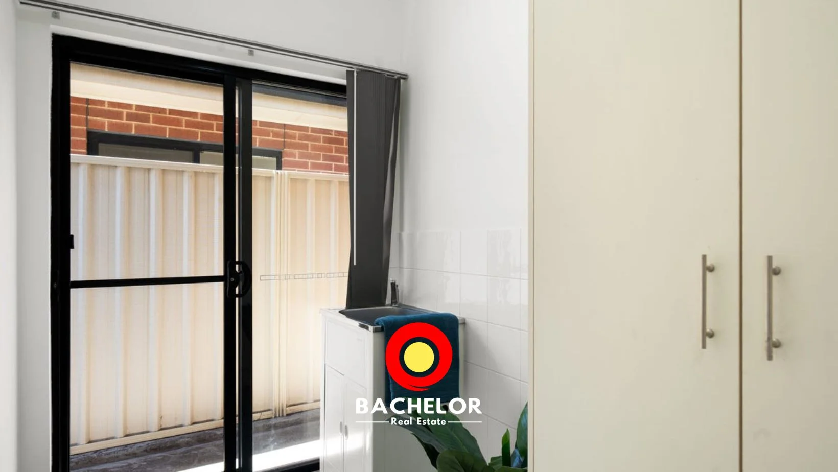 Additional image 17 of 127A Hampstead Road, Greenacres SA 5086