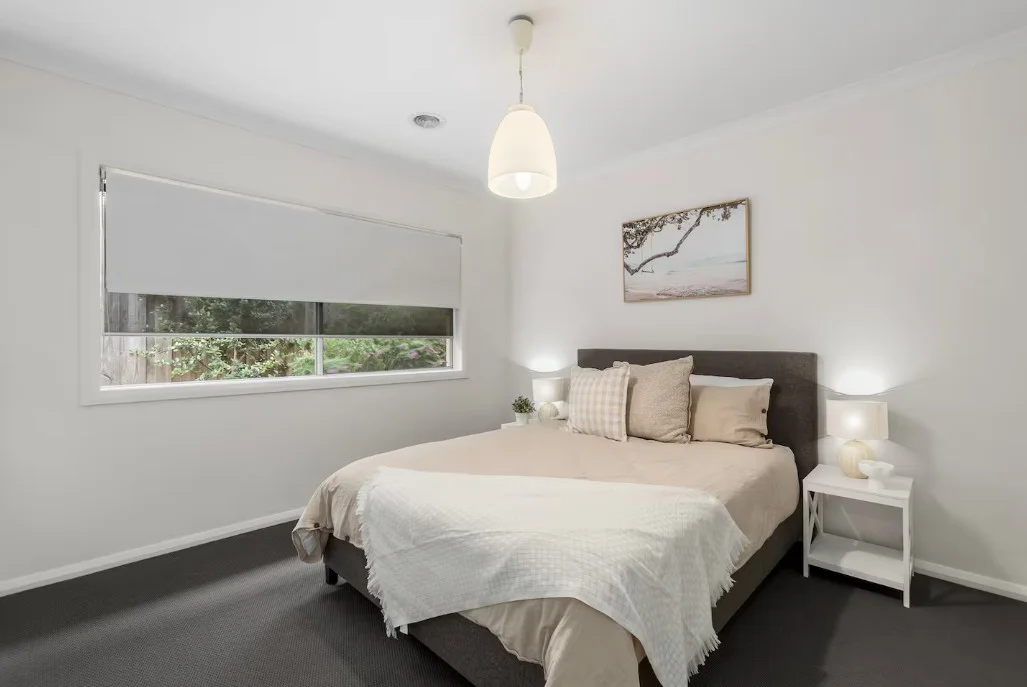 Additional image 21 of 8 Fishos Drive, Torquay VIC 3228