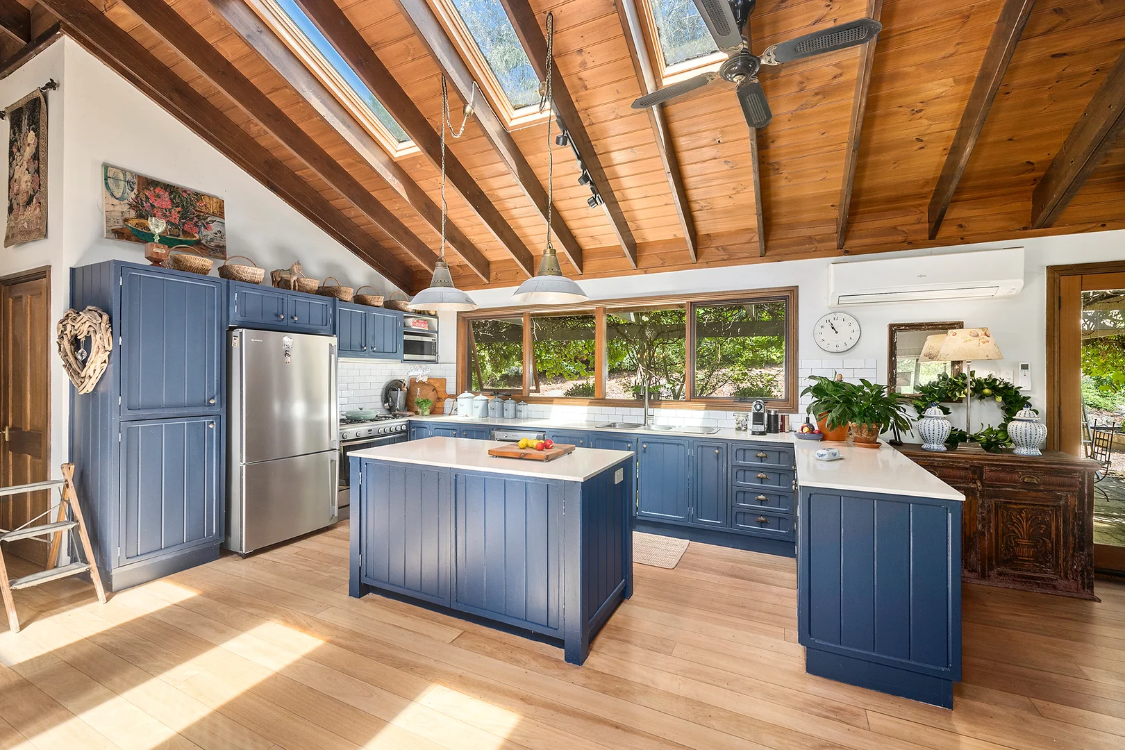 Additional image 2 of 141 Oxley Drive, Mittagong NSW 2575