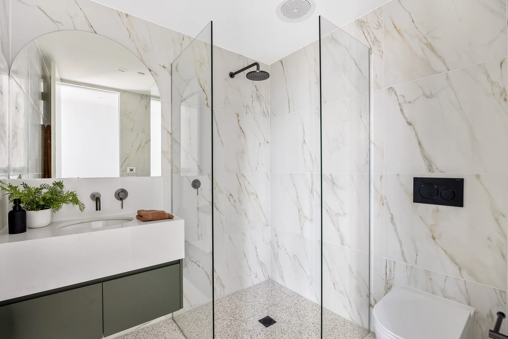 Additional image 17 of 502/66 Pickett Street, Footscray VIC 3011