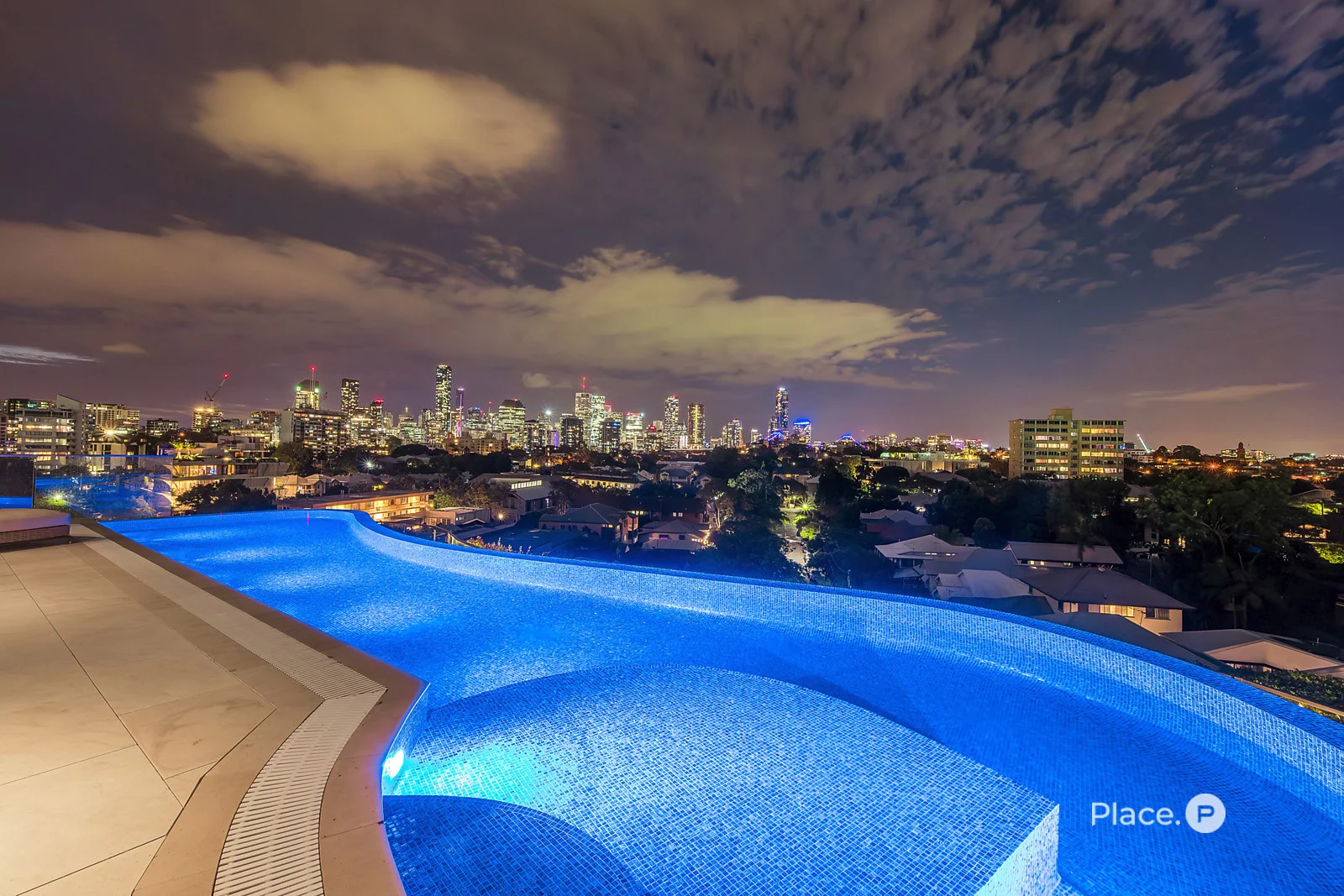 Additional image 28 of 31/80 Oxlade Drive, New Farm QLD 4005