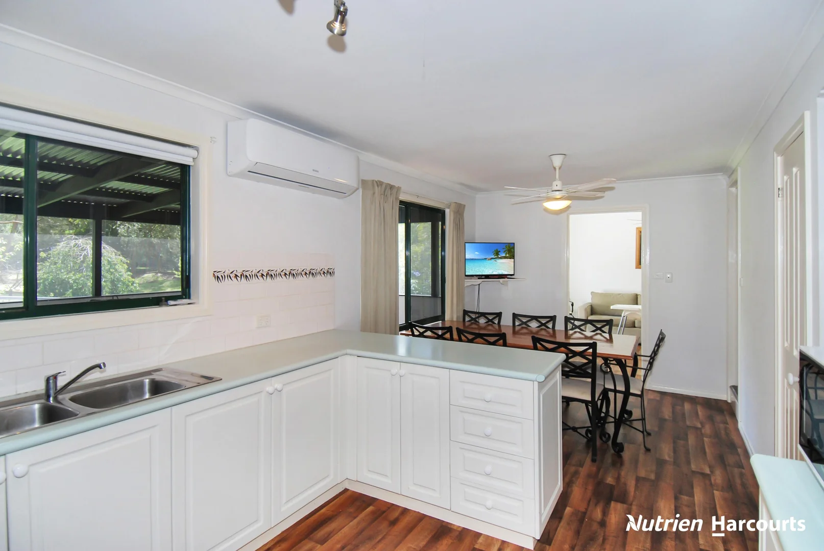 Additional image 7 of 33 Claydon Road, Woodside VIC 3874