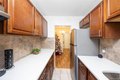 Additional image 3 of 70-07 Park Dr E Unit A, Kew Gardens Hills, NY, 11367