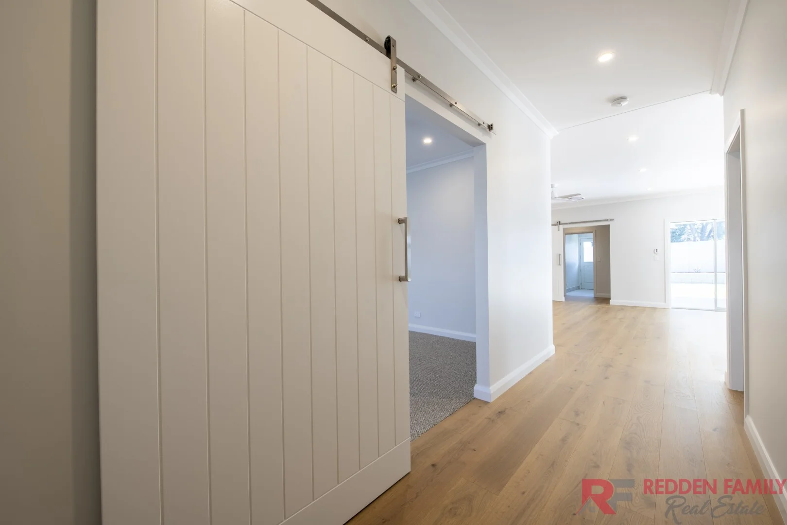 Additional image 4 of 10 Tweed Place, Dubbo NSW 2830