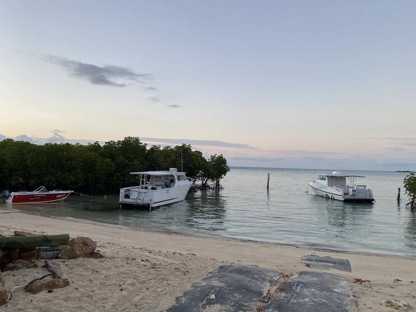 Additional image 32 of Lot 1 Esplanade, Shelburne QLD 4874