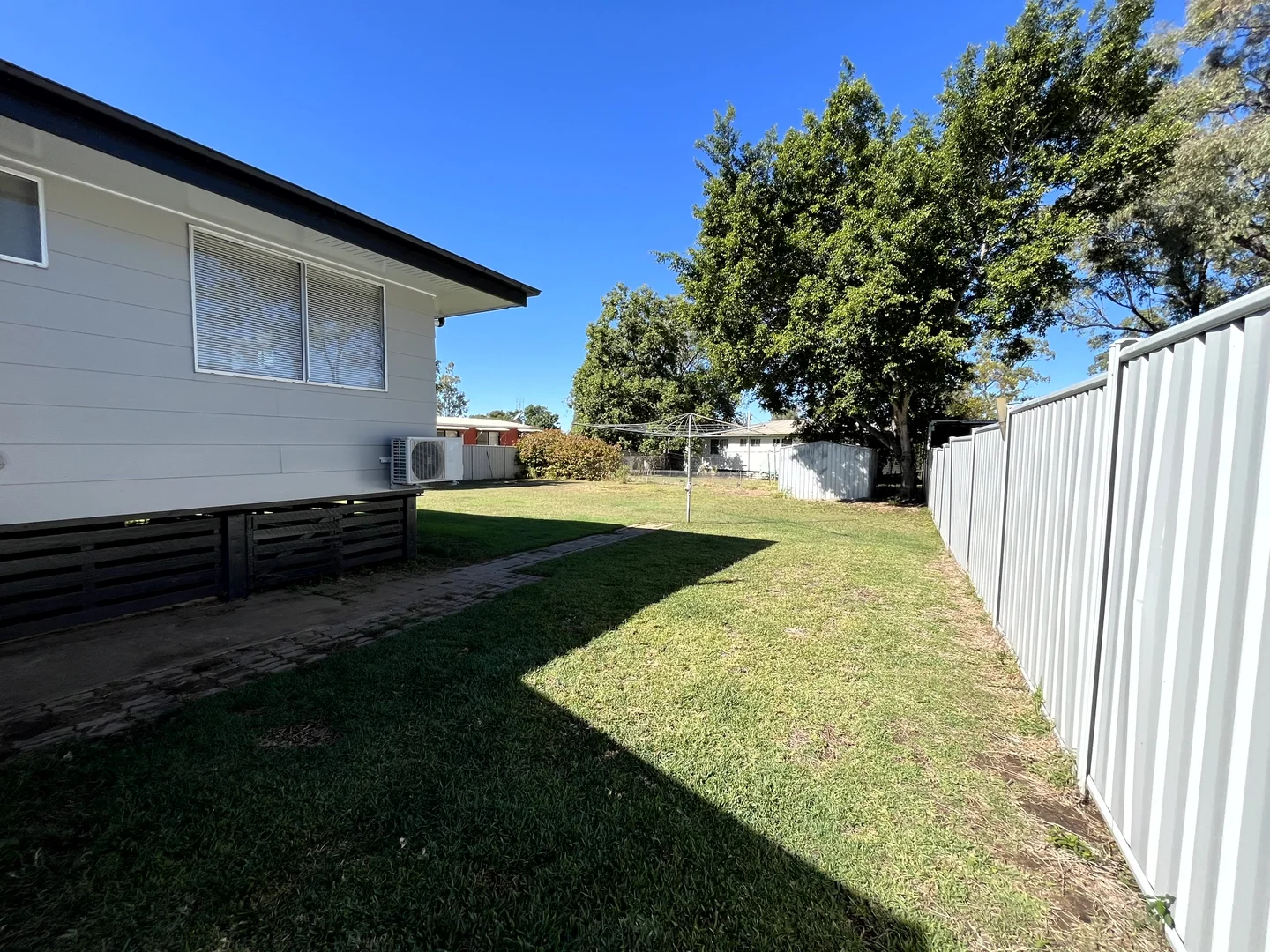 Additional image 16 of 25 Menzies Street, Dysart QLD 4745