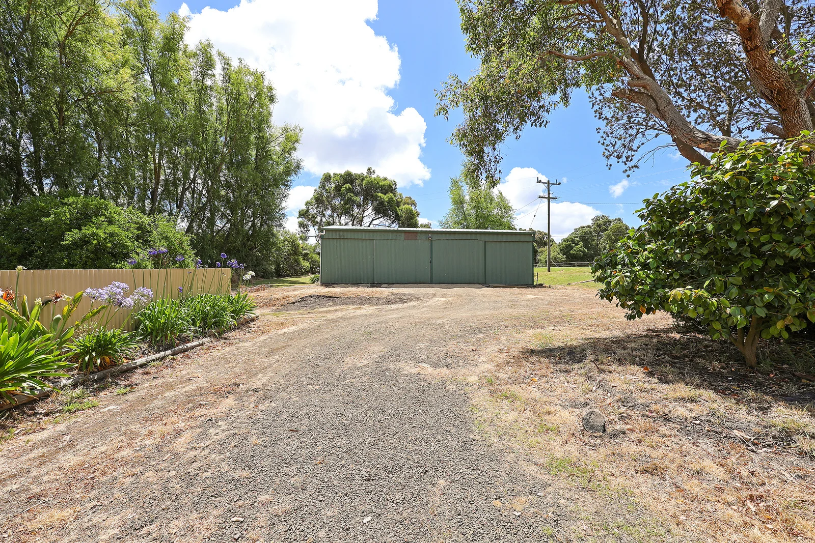 Additional image 16 of 70 Haywards Road, Timboon VIC 3268