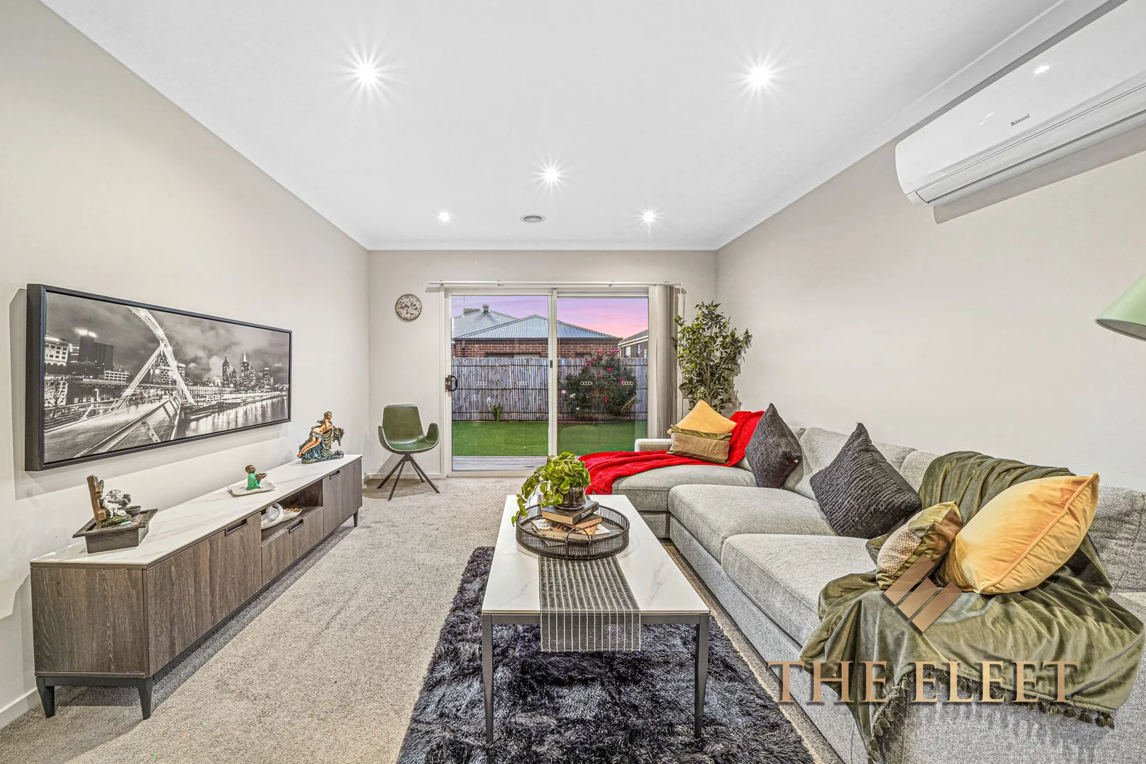Additional image 12 of 27 Gem Crescent, Cobblebank VIC 3338