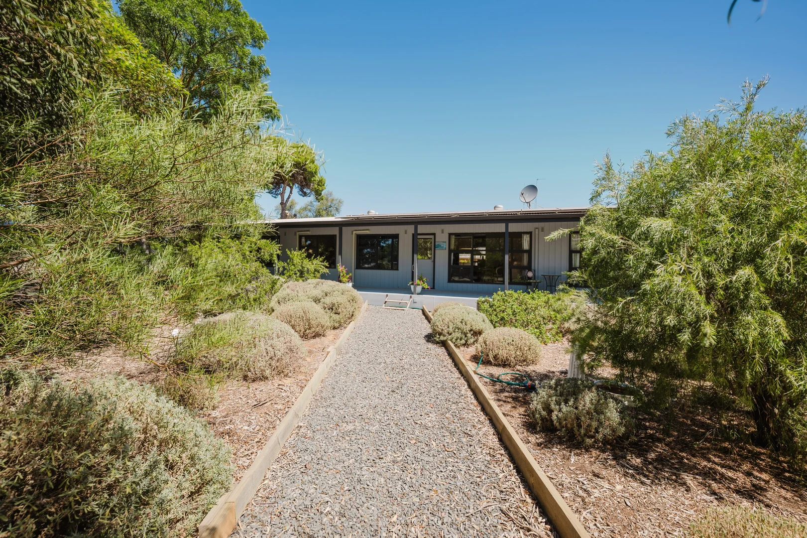 Additional image 2 of 4 Second St, Booborowie SA 5417