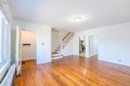 Additional image 6 of 5244 79th St, Elmhurst, NY, 11373