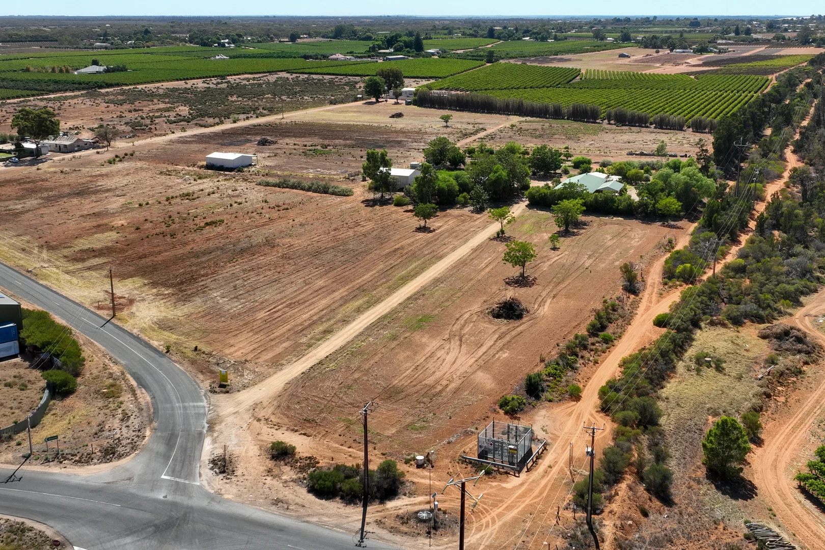 Additional image 29 of 4 Tooravale Road, Monash SA 5342