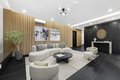 Additional image 10 of 831 Knickerbocker Ave Unit 2A, Brooklyn, NY, 11207