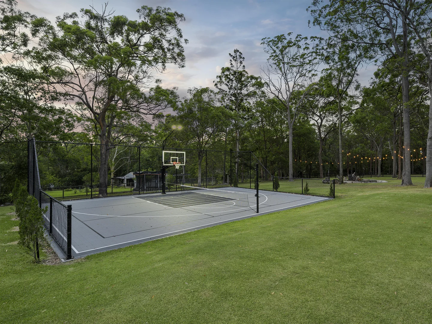 Additional image 4 of 570 Boston Road, Chandler QLD 4155