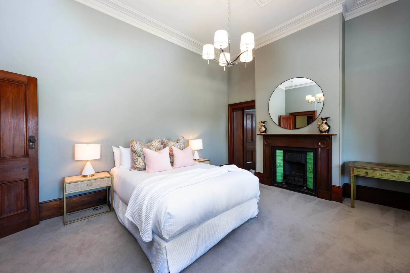 Additional image 13 of 7 Lawson Street, Mudgee NSW 2850