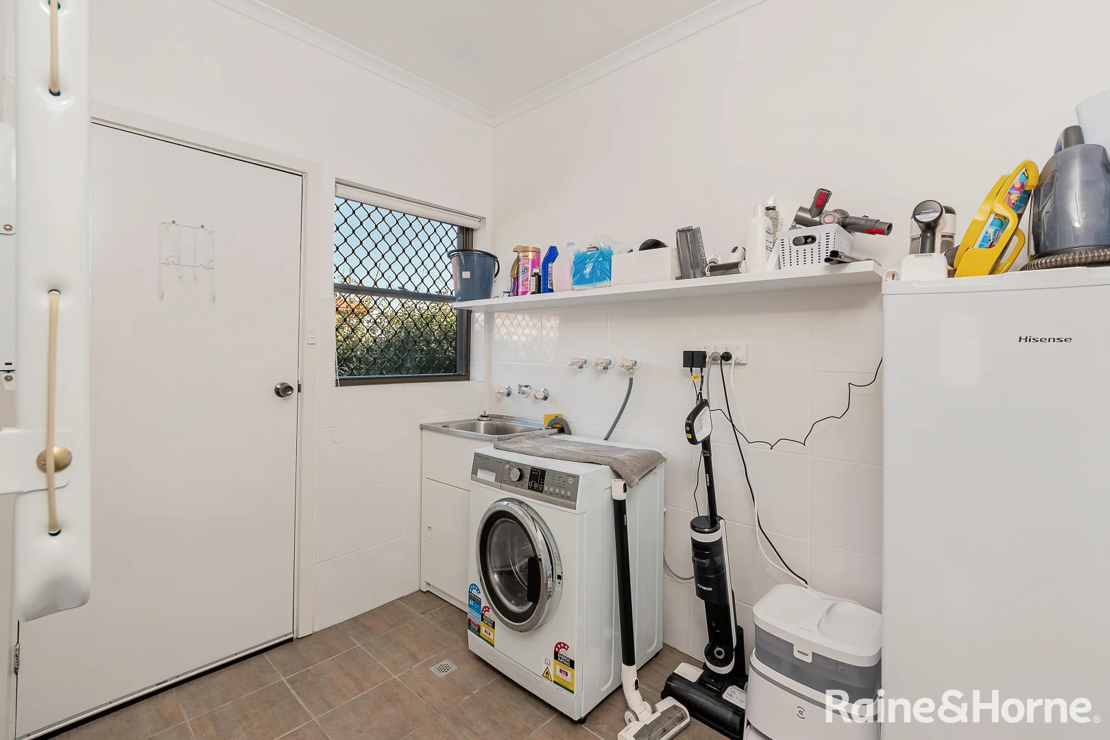 Additional image 16 of 6 Bonney Street, Meningie SA 5264