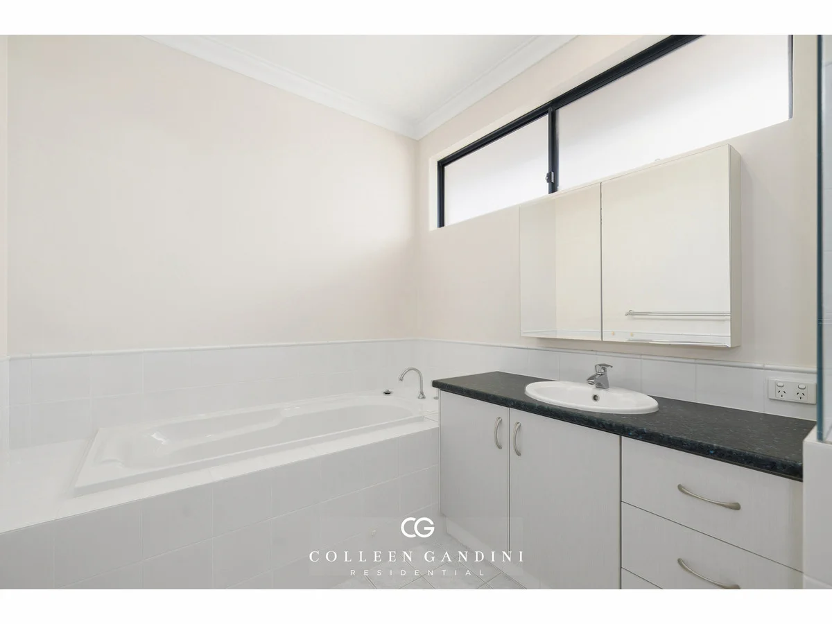 Additional image 21 of 16 Peterborough Circle, North Lake WA 6163