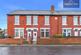 Additional image 11 of School Road, Blackpool, FY4